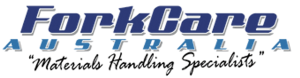 KPIAU Client Portal